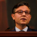 US House passes stopgap bill to avoid government shutdown, sends to Senate