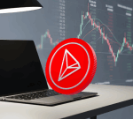 Tron (TRX) Price Prediction: TRX Poised for Potential Upswing