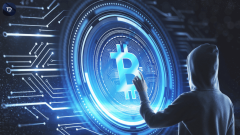 Veteran Crypto Trader Faces $6.5 Million Hack; Questions on Wallet Security Stir Up