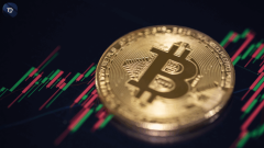 Bitcoin ETFs and Tokenized Treasuries Drive U.S. $2.3 Trillion Crypto Growth