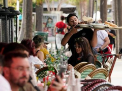 Who qualifies for ‘no tax on tips’ and what counts as a tip? Here are the new rules