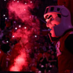 Previewing Iowa football’s Week 4 opponent: Rutgers Scarlet Knights