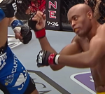22 absurd UFC title fight KOs – and a non-title H-Bomb thrown in for good measure