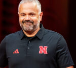 ‘What they Said’: Nebraska’s Matt Rhule, coordinators, players talk Michigan