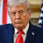 Trump Suggests Pulling Licenses From Networks Critical Of Him