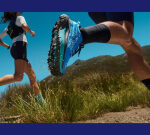 Hoka Coupons: Save Up To 20% On Editor-Approved Sneakers