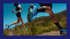 Hoka Coupons: Save Up To 20% On Editor-Approved Sneakers