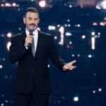 What Is Jawboning? Jimmy Kimmel Suspension Sparks Legal Concerns About Trump Administration