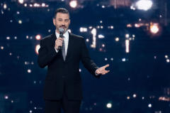 What Is Jawboning? Jimmy Kimmel Suspension Sparks Legal Concerns About Trump Administration