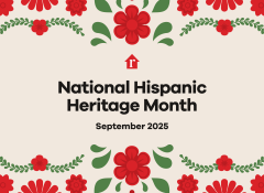 September 2025