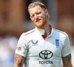 England docked two WTC points for slow over rate