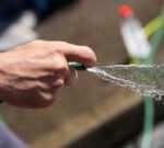 Southern Water issues hosepipe ban for 1m people