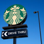 Starbucks workers sue over company’s new dress code and costs to employees