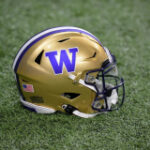 Georgia football offers elite Washington CB commitment