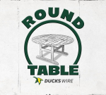 Oregon football roundtable predictions for Ducks Week 4 game vs. Oregon State