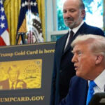 White House says $100K H-1B visa fee won’t apply to existing holders