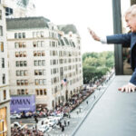 Inside Trump’s Lies And Exaggerations In His New York Times Lawsuit