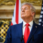 An H1-B Visa Will Soon Cost $100,000 Because Of Trump, Report Says