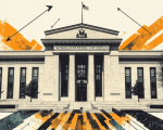 Fed’s Daly says Fed cut rates to support labor market