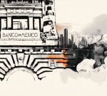 Banxico seen cutting rates to 7.50% in September – Reuters