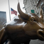 U.S. stock futures dip after Friday’s record highs, even as ‘the market has learned to thrive in ambiguity’