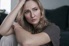 ‘I feel overwhelmed’: I’m a widow in my early 40s with 3 children. My IRAs are worth $330K. Will we be OK?