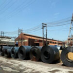 US Steel changes course, will keep processing raw steel at Granite City plant in IL