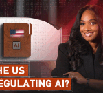What does the US’s AI roadmap entail?