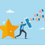 The Hidden Costs of a Product Recall That Most Entrepreneurs Miss