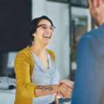The most powerful weapon in a freelancer’s toolkit isn’t talent. It’s communication