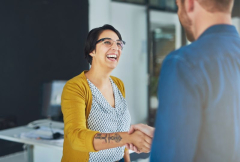 The most powerful weapon in a freelancer’s toolkit isn’t talent. It’s communication