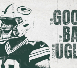 Good, bad and ugly from Packers’ 13-10 loss to Browns in Week 3