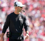 Arizona Cardinals HC Jonathan Gannon defends OC Drew Petzing, playcalling