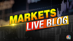 Sensex Today | Stock Market LIVE Updates: Nifty stays above 25,200, HEG extends ₹210 crore unsecured loan