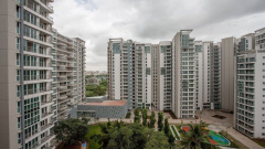 ‘Fraud’ against NCR homebuyers: Supreme Court allows CBI to register 6 more cases in builder-bank ‘nexus’