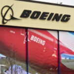Turkey plans to buy hundreds of Boeing airliners and Lockheed Martin fighters, Bloomberg News reports