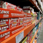 Tylenol maker rebounds a day after Trump’s unfounded claims about its safety