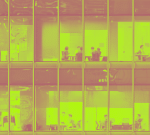 New RTO Rules Sound Strict, but Employees Aren’t Blinking