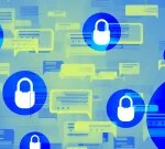 Are Your Company’s AI Chatbots Receiving Confidential Business Info?