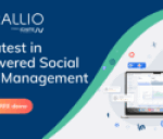 The must-have social media tool for multi-location brands in 2026 by Rallio