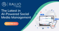 The must-have social media tool for multi-location brands in 2026 by Rallio
