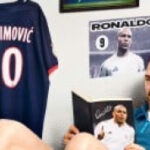 Review: EA Sports FC 26 (PS5)