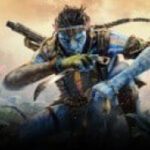 Avatar PS5 Seems Like a Game Worth Going Back To, Third DLC Confirmed