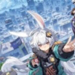 Wildly Promising GTA-Style Open World Scraps Character Gachas Completely