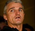Panthers coach Ivan Cleary to son to miss son, Jett, play in the NSW Cup grand final