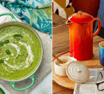 Best homewares deals: Rare flash sale on sellout Le Creuset cookware at Myer: ‘Worth the splurge’
