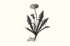 Dandelion