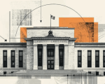 Fed’s Bostic: I would be open to using an inflation target range