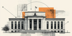 Fed’s Bostic: I would be open to using an inflation target range