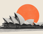 Australia FX Today: The Aussie hangs on to the Consumer Price Index
